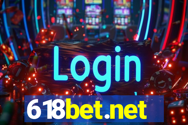 618bet.net