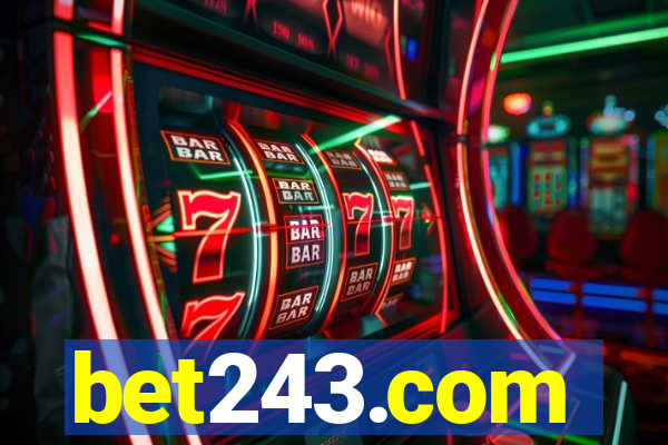 bet243.com