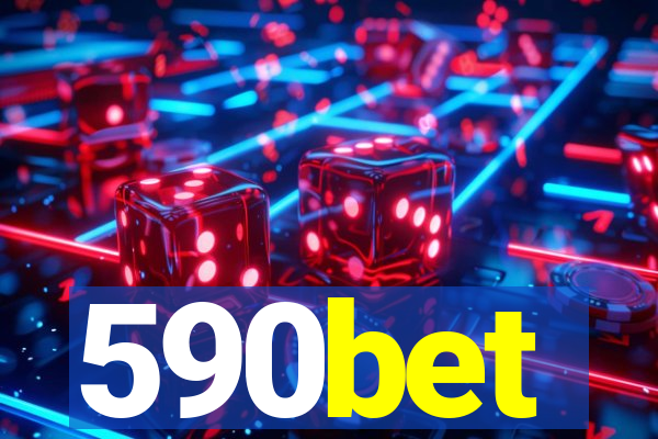 590bet