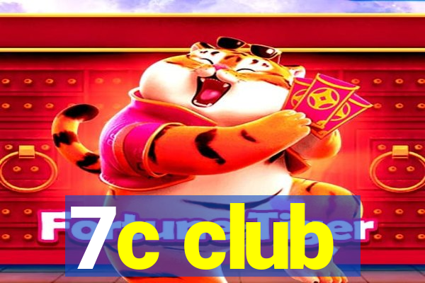 7c club