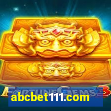 abcbet111.com