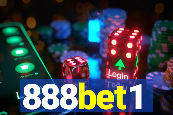 888bet1