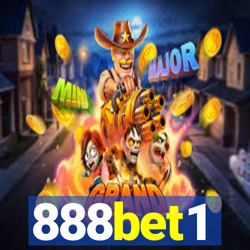 888bet1