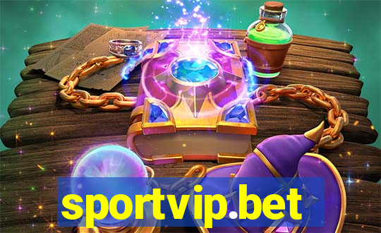 sportvip.bet