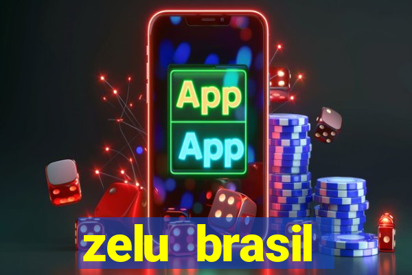 zelu brasil facilitadora de pagamentos ltda jogos