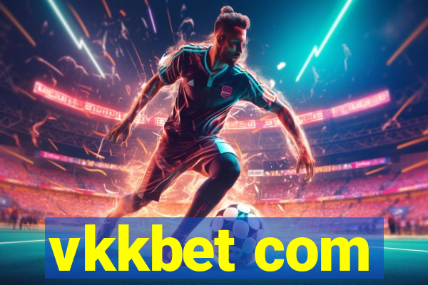 vkkbet com