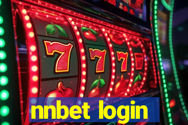 nnbet login