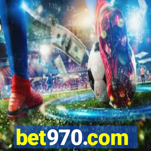 bet970.com