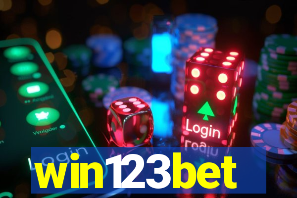 win123bet