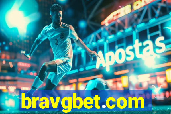 bravgbet.com