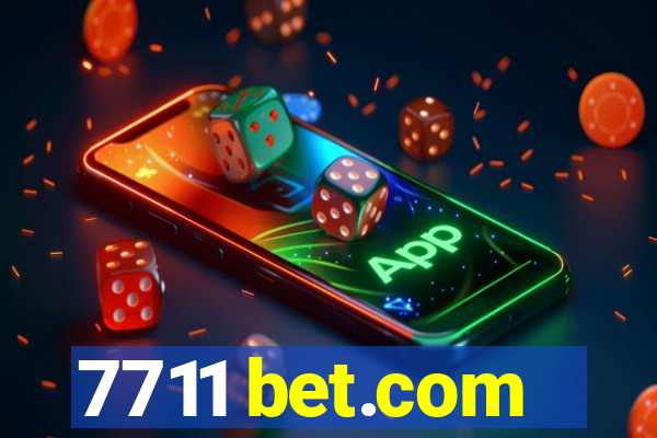 7711 bet.com