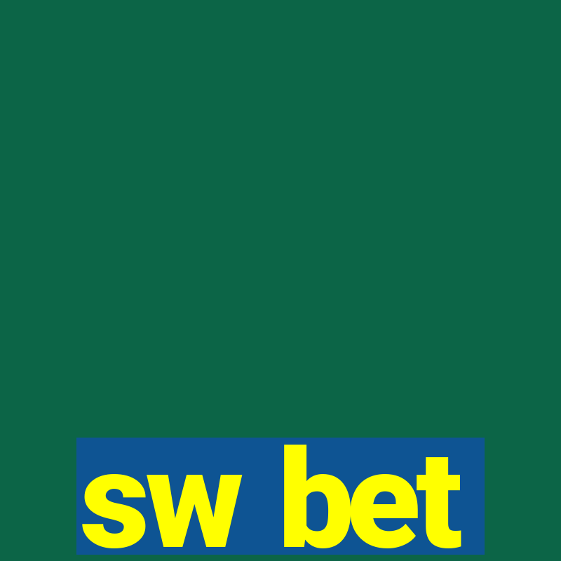 sw bet