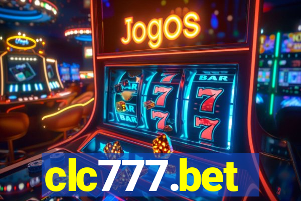 clc777.bet