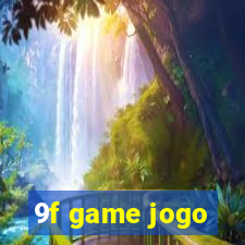 9f game jogo