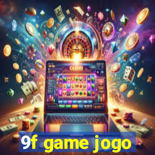 9f game jogo