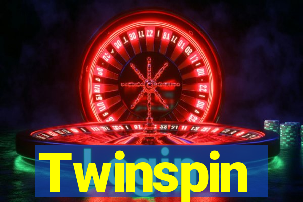 Twinspin