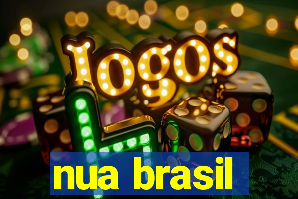 nua brasil