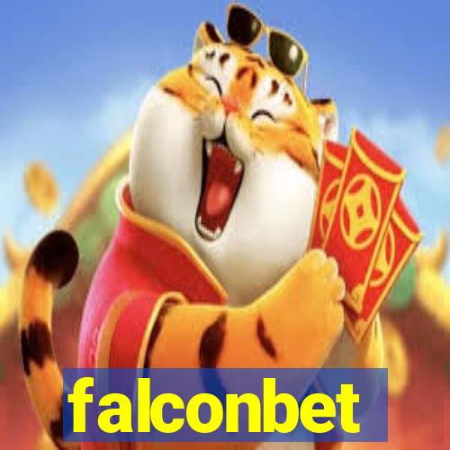 falconbet