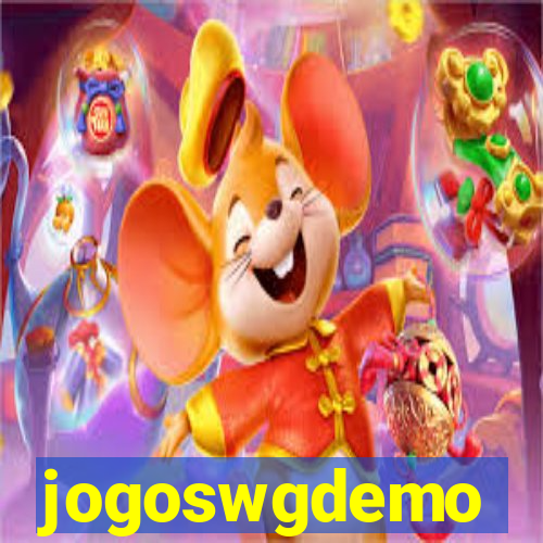 jogoswgdemo