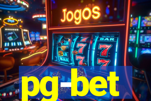 pg-bet