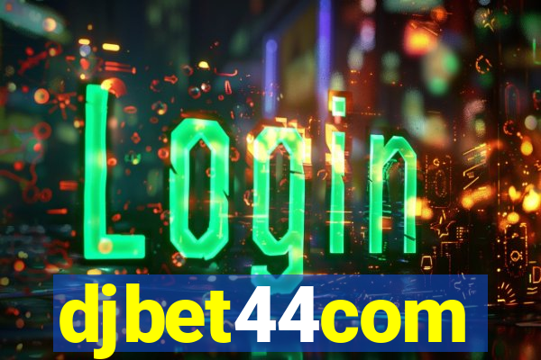 djbet44com