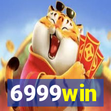 6999win