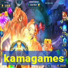 kamagames