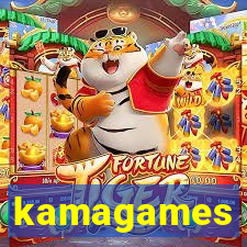 kamagames