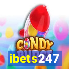 ibets247