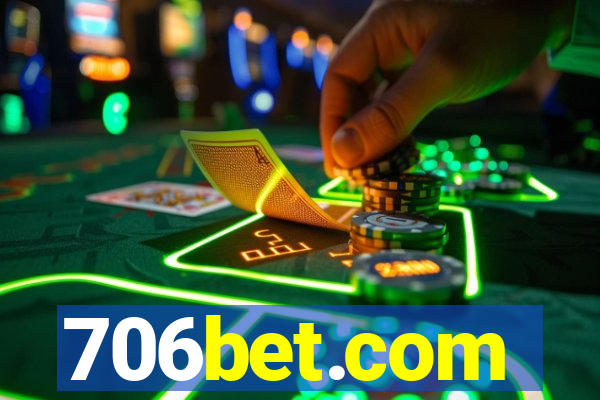 706bet.com