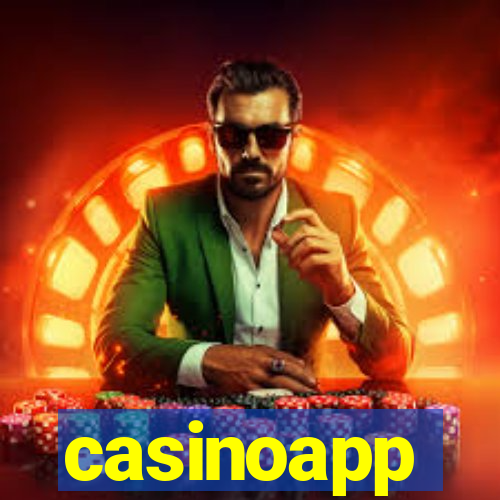 casinoapp