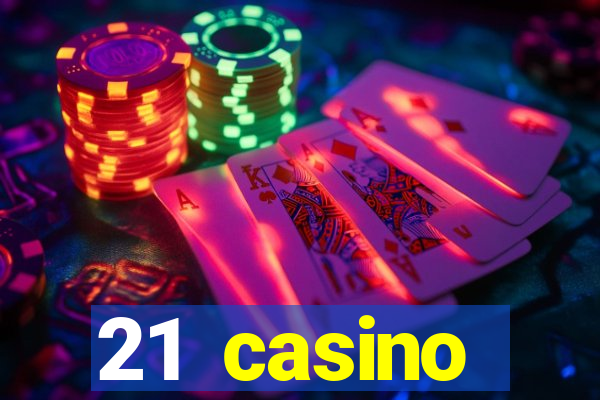 21 casino withdrawal time