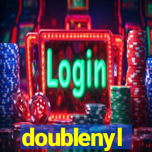 doublenyl