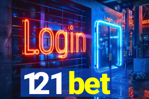 121 bet