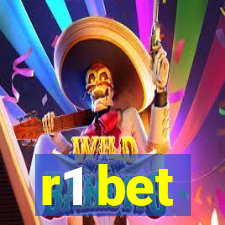 r1 bet