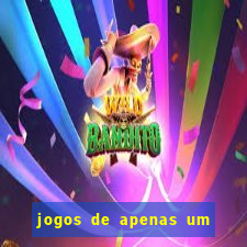 jogos de apenas um show paint war