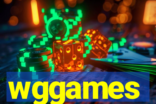 wggames