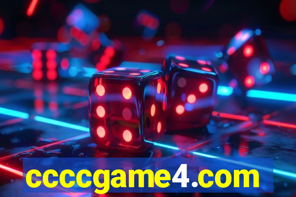 ccccgame4.com