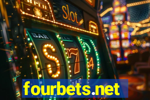 fourbets.net