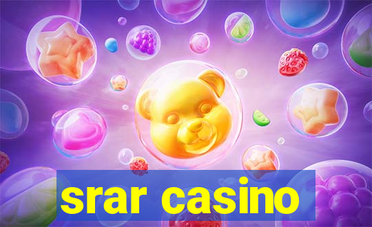 srar casino