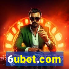 6ubet.com