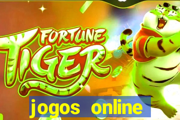 jogos online deposito 5 reais