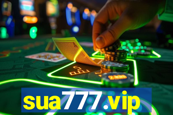 sua777.vip