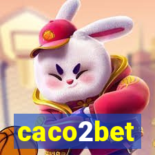 caco2bet