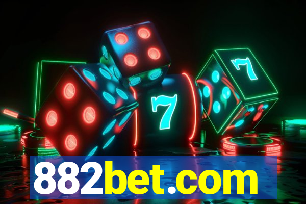 882bet.com