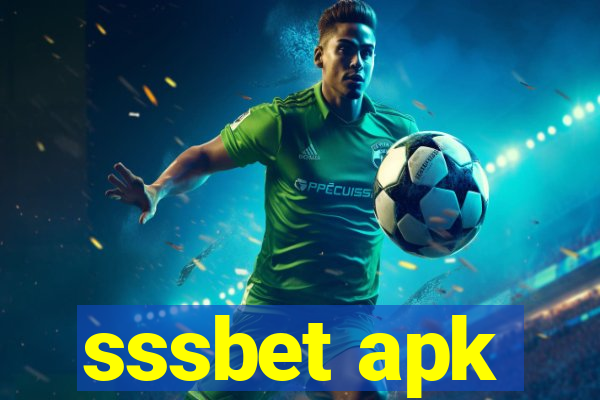 sssbet apk