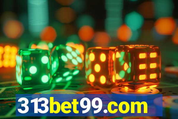 313bet99.com