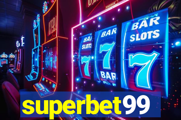 superbet99