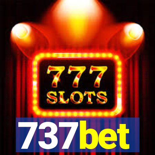 737bet