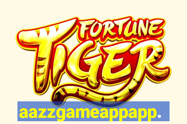 aazzgameappapp.com